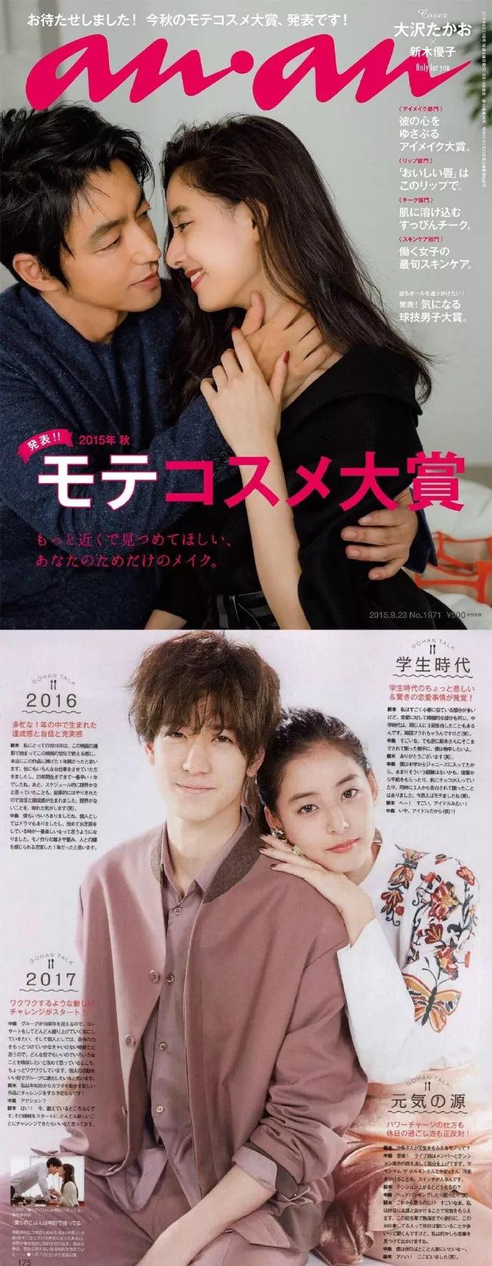 图片[53] - 【xizi被窝段子20200111】生活就是要你用拥有的那一二分的甜 去冲淡八九分的苦啊 - xizi