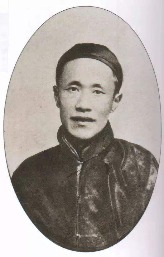 不少湮没多年的宝贵思想资源,而其中最具震撼力的,莫过于杜亚泉和顾准