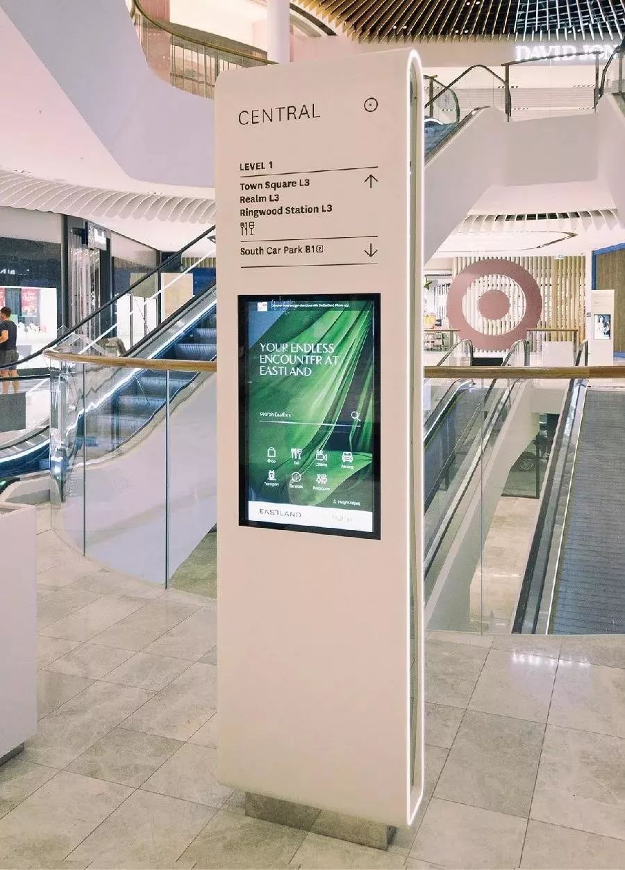 900_1251竖版 竖屏