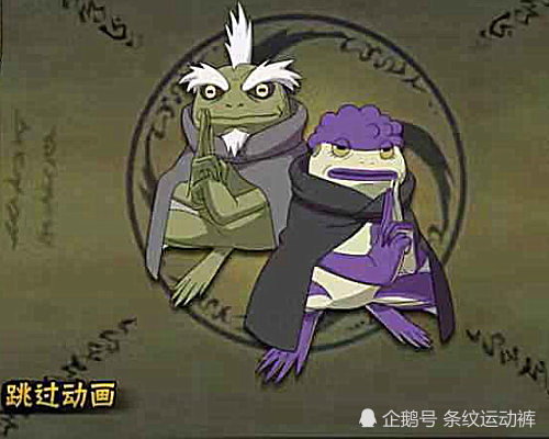 你只看见了熊猫的强势,3个免费通灵兽逆袭,平民玩家笑了