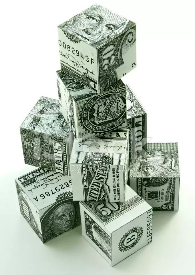 考完试来听mit金融学姐华尔街投行小生talk