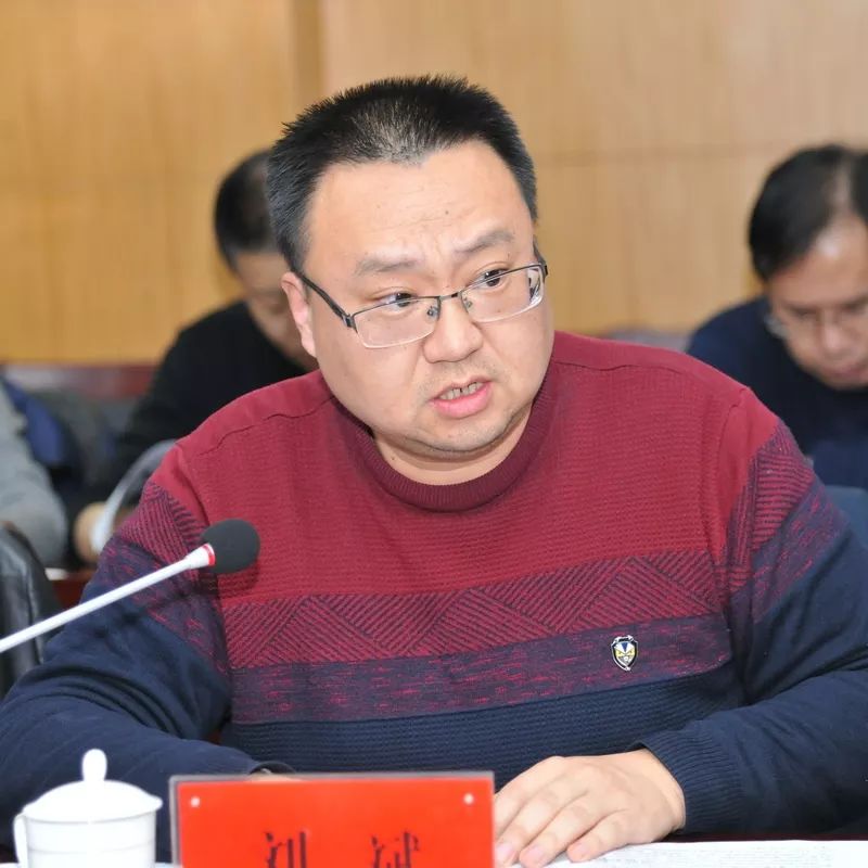 贯彻油田党委扩大会职代会精神东辛厂这样抓落实