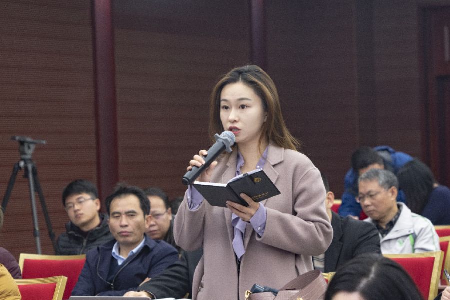 包括永新涉黑团伙在内的江西七大黑恶势力覆灭!