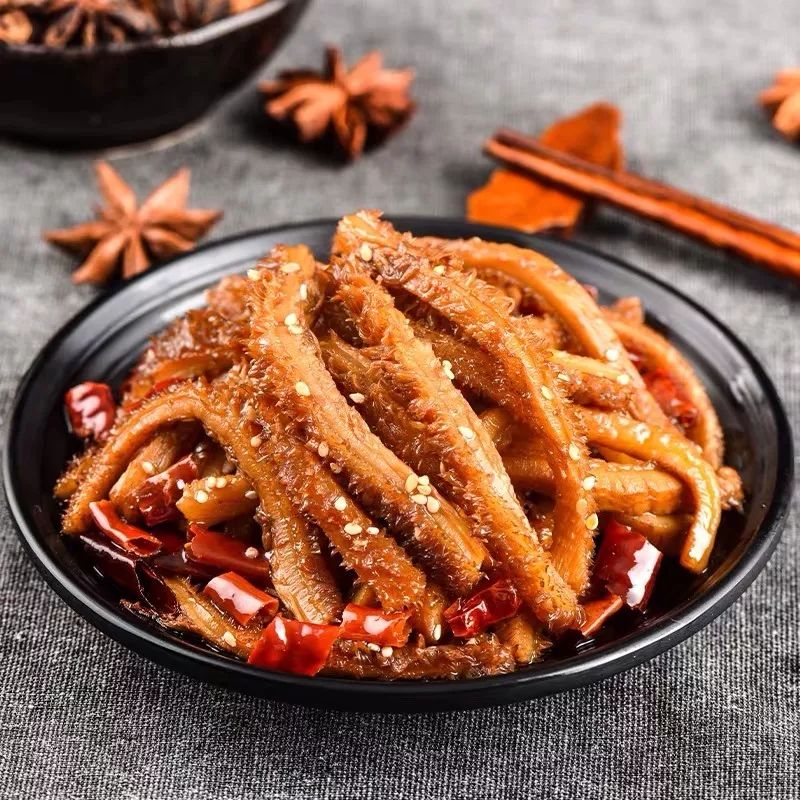 图源自@多肉霏 @ゆきな 紫皮糖,还有必不可少的干果 图源自@袁小敏min