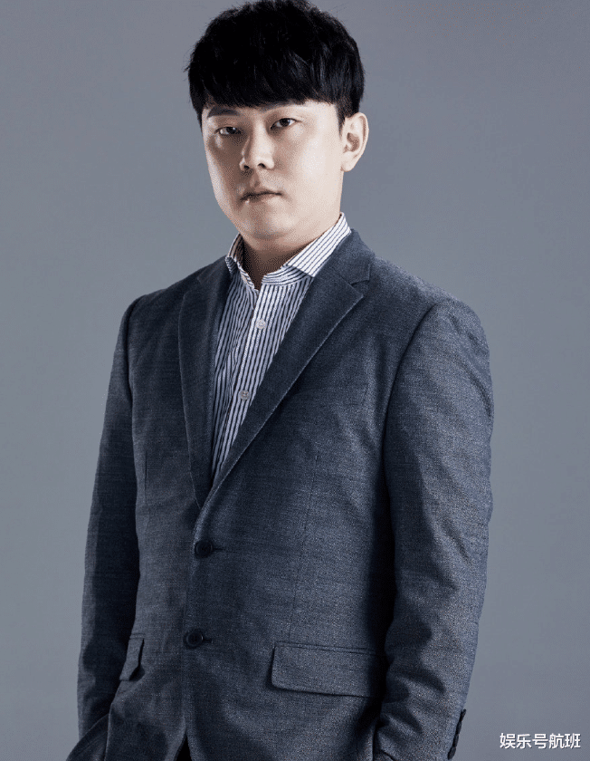 edg定妆照公布heart饿瘦了小祥霸气厂长都不够scout帅