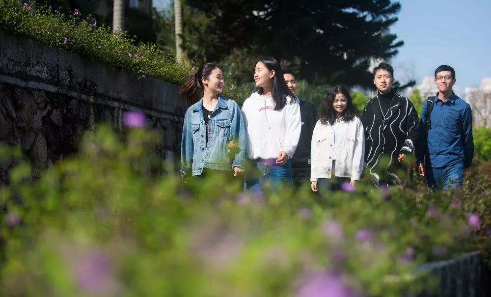 艺考深圳大学2020年本科艺术类专业招生简章