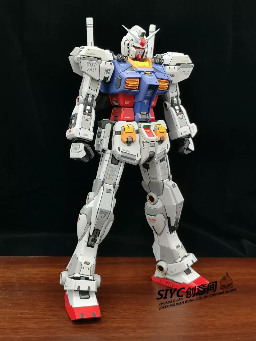 工作室无限维度20gk元祖78