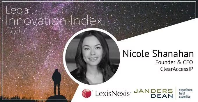 邓文迪第二出身清贫单亲家庭34岁嫁给谷歌创始人的妮可