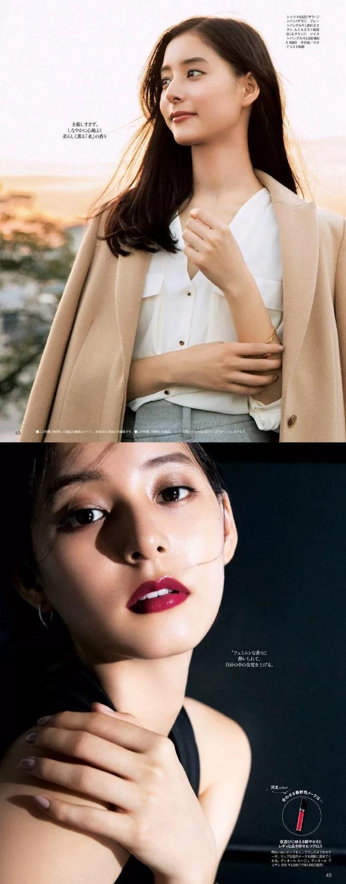 图片[52] - 【xizi被窝段子20200111】生活就是要你用拥有的那一二分的甜 去冲淡八九分的苦啊 - xizi