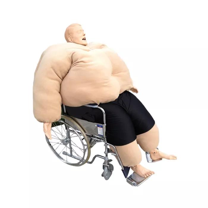 这些恼人的纹路悄悄爬上你的身体膨胀纹到底是什么