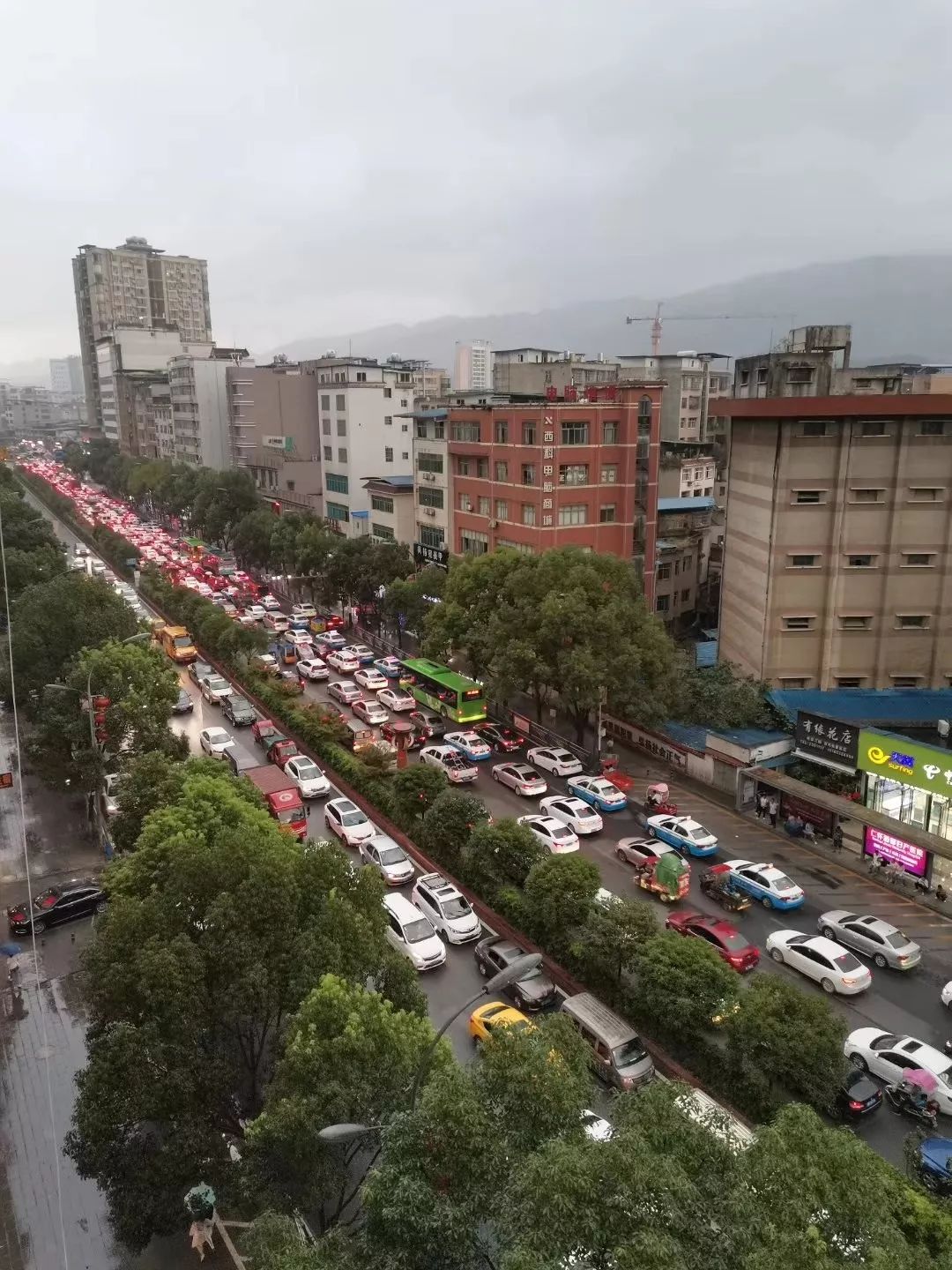 再过十多天仁怀将拥有一个新名字