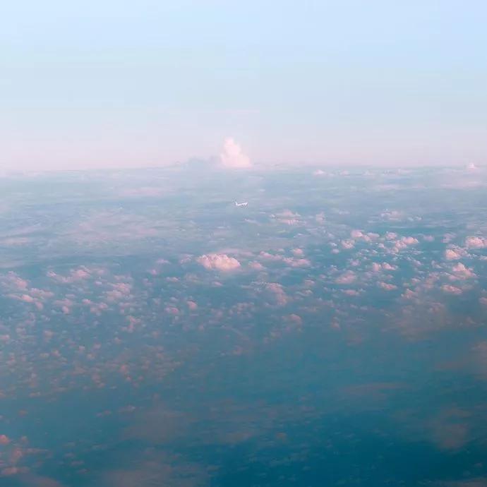 图片[3] - 【xizi被窝段子20200111】生活就是要你用拥有的那一二分的甜 去冲淡八九分的苦啊 - xizi