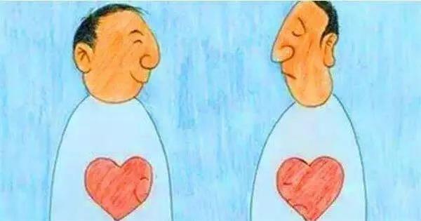 图片[42] - 【xizi被窝段子20200111】生活就是要你用拥有的那一二分的甜 去冲淡八九分的苦啊 - xizi