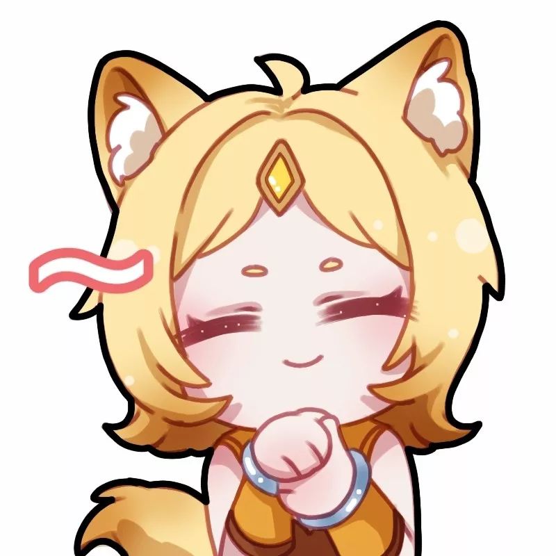 营地君的生日妲己宝宝怎么能错过呢～邀请了宝宝去营地参加周年狂欢前