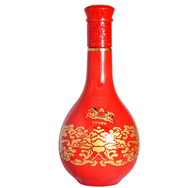 茅台郎酒和后起之秀飓龙酒谁才是正宗酱香