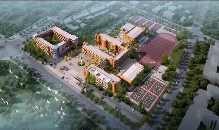 名校长专栏丨李希贵2035年教育现代化的八个挑战