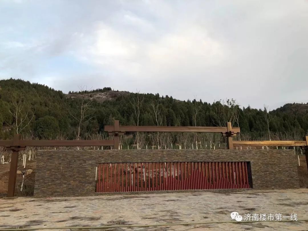 终于实锤落地唐冶高新东彩石这次赢了