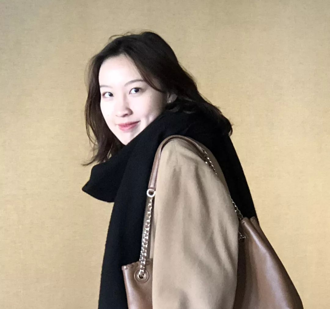 马文萱王浩源陈索西林朗润杜思聪裘梦轩蓝偲滢葛睿思詹依宁李苏湲宋