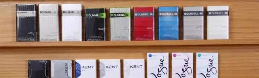 al gurg家族代理的香烟品牌家族成员easa saleh al gurg曾经担任