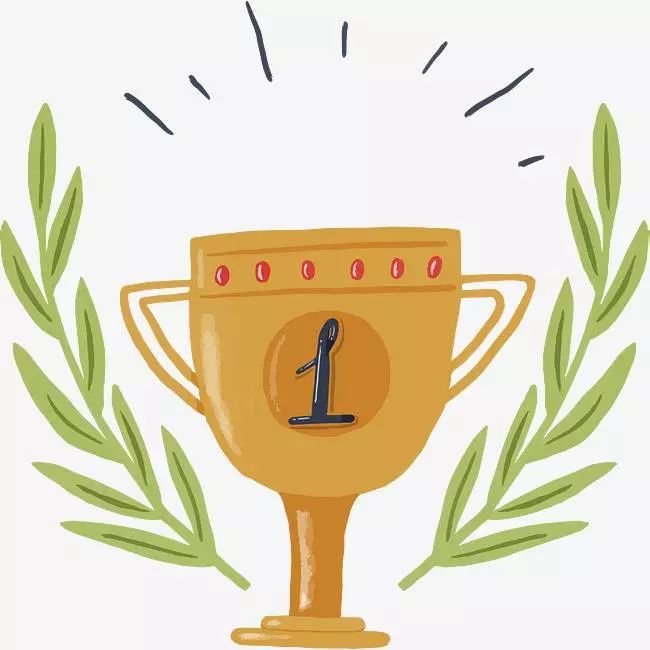 发挥环保评奖评选的正向作用