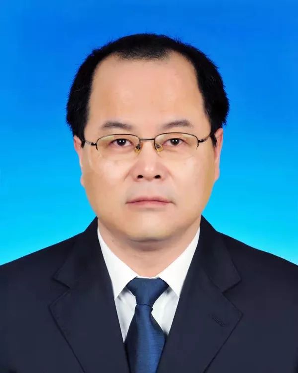 拟提拔任用区管领导干部公示名单2020年1月10日中共宁波市镇海区委