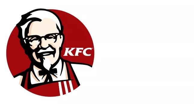 只争朝夕不负韶华万博与你一起书写灿烂的新十年