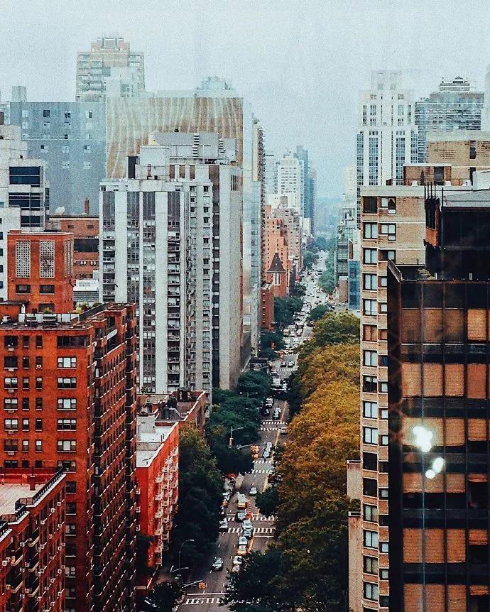 图片[16] - 【xizi被窝段子20200111】生活就是要你用拥有的那一二分的甜 去冲淡八九分的苦啊 - xizi