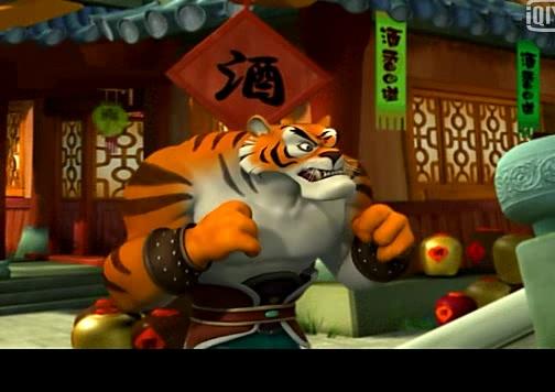 十二生肖快乐街月黑风高夜铁锤嗨翻天