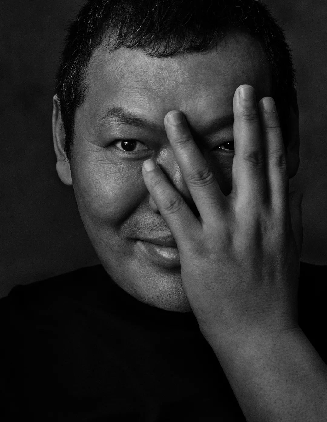 2020年隈研吾老师猛发力!这一波打卡地不可不去!