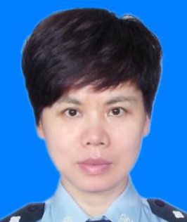 李银君女,1972年1月出生,籍贯温州平阳中共党员,平