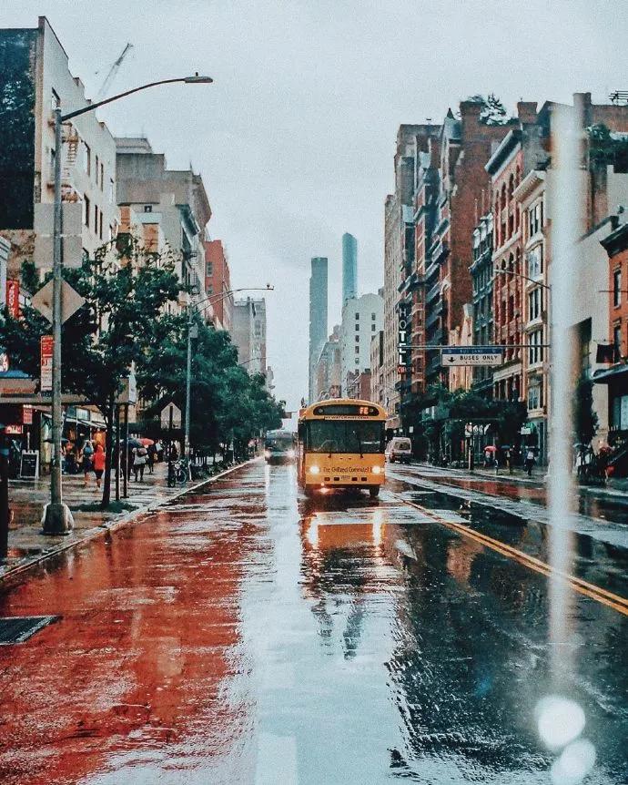 图片[15] - 【xizi被窝段子20200111】生活就是要你用拥有的那一二分的甜 去冲淡八九分的苦啊 - xizi