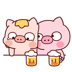 2020-01-11 06:08来源:                             社交读心术