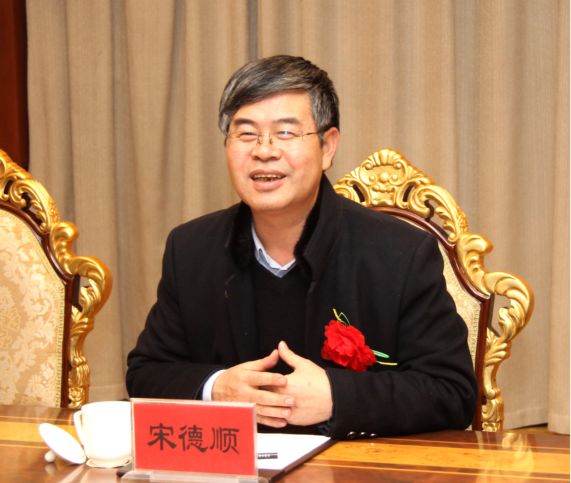 鹤煤公司与新乡化纤签订战略合作协议