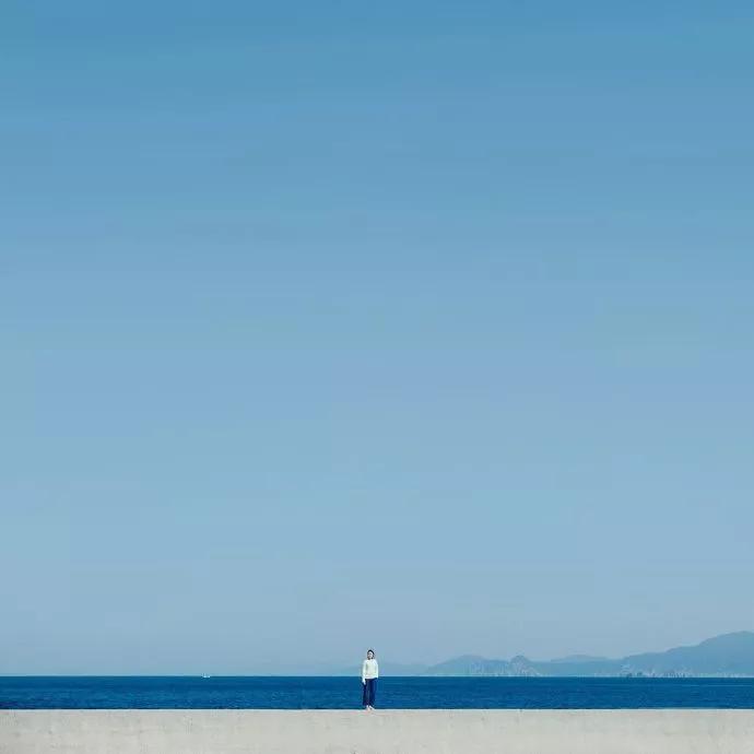 图片[4] - 【xizi被窝段子20200111】生活就是要你用拥有的那一二分的甜 去冲淡八九分的苦啊 - xizi