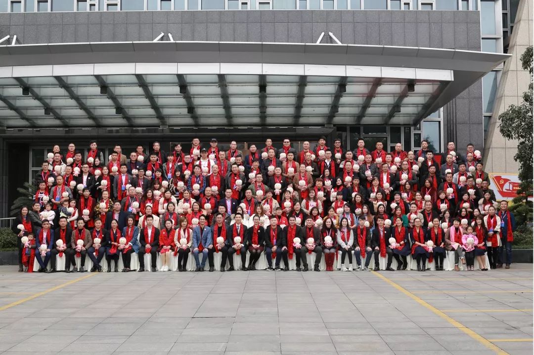 【分享】为何这家企业能脱颖而出,成为24小时不打烊的工厂?