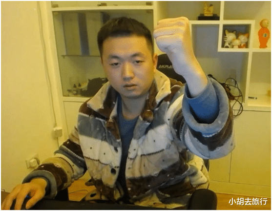 lol药水哥挑战拳王,被动挨打的收棺之战,创造三个历史名梗