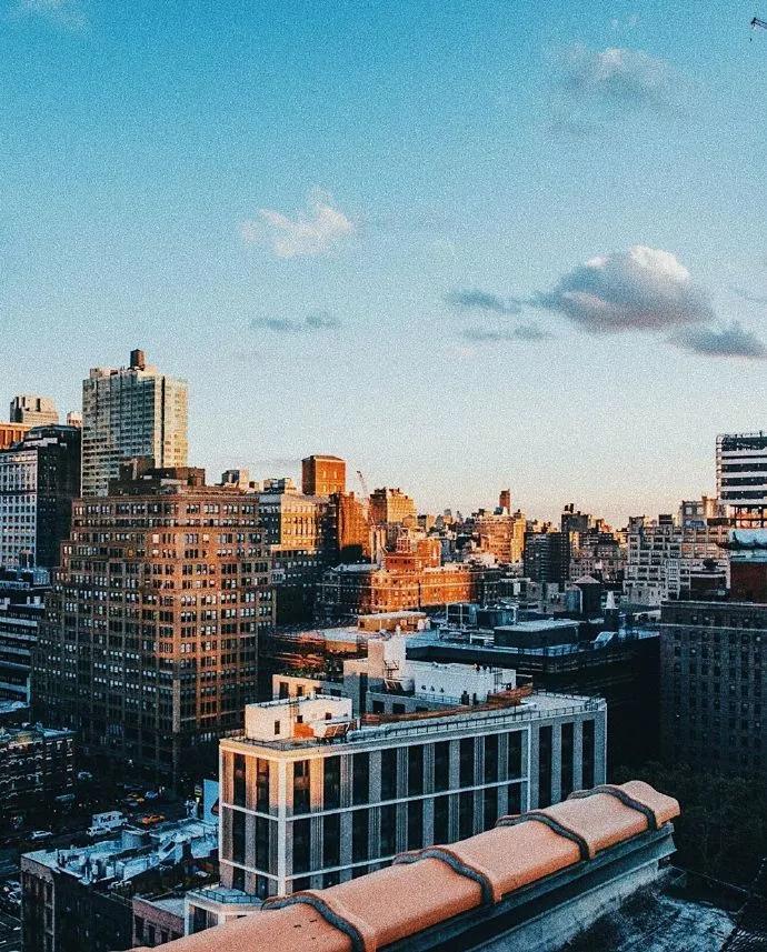 图片[12] - 【xizi被窝段子20200111】生活就是要你用拥有的那一二分的甜 去冲淡八九分的苦啊 - xizi