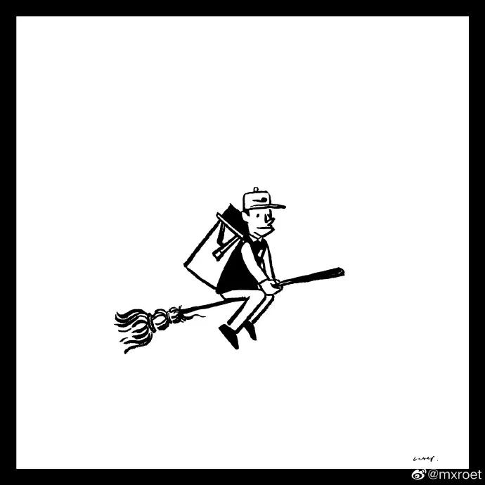 图片[33] - 【xizi被窝段子20200111】生活就是要你用拥有的那一二分的甜 去冲淡八九分的苦啊 - xizi