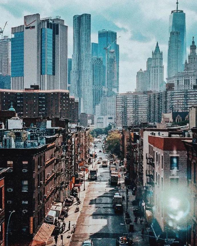 图片[13] - 【xizi被窝段子20200111】生活就是要你用拥有的那一二分的甜 去冲淡八九分的苦啊 - xizi