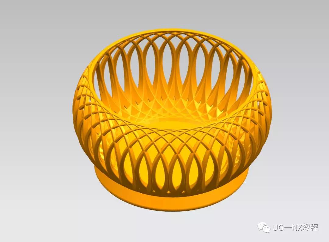 学习ug,选吾思教育就对了,ug三维建模,装配设计,工程图出图,运动仿真