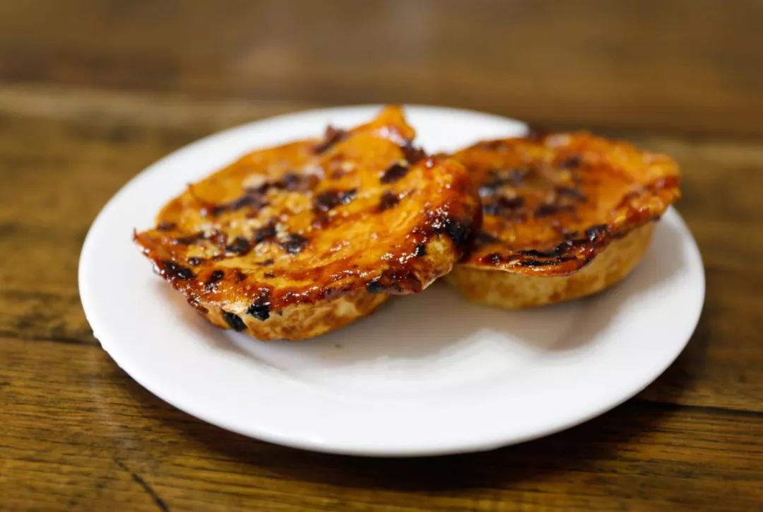 印象甪直|甪直的三种读法,你能读懂吗?_古镇