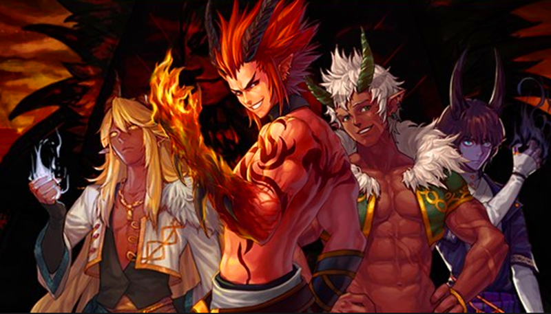 dnf再见了异界你还记那些异界之最吗