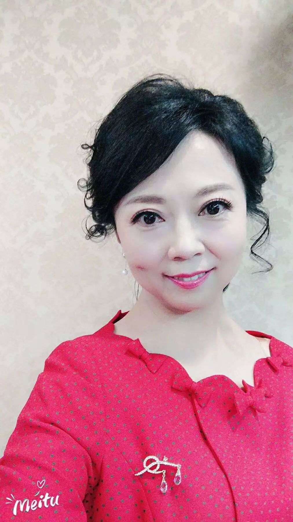 再见了温柔的声音永远的陈婷婷