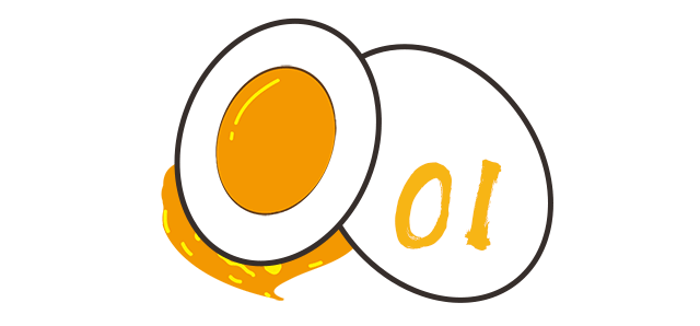 咸蛋黄控的福音火爆魔都的咸蛋黄专门店终于开分店了