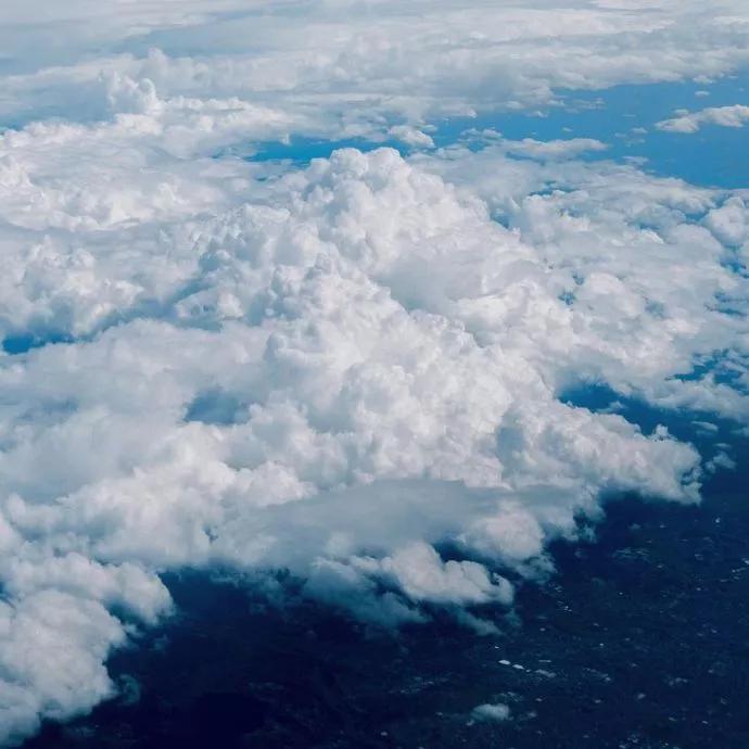 图片[7] - 【xizi被窝段子20200111】生活就是要你用拥有的那一二分的甜 去冲淡八九分的苦啊 - xizi