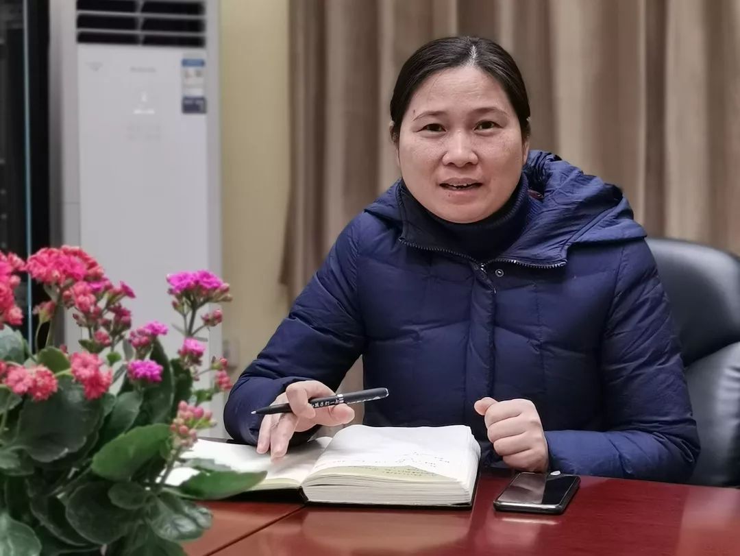 end策划:周丽珍 文字:谢璐瑶 韩丹 周丽珍图片:各学科组编辑:陈伟龙