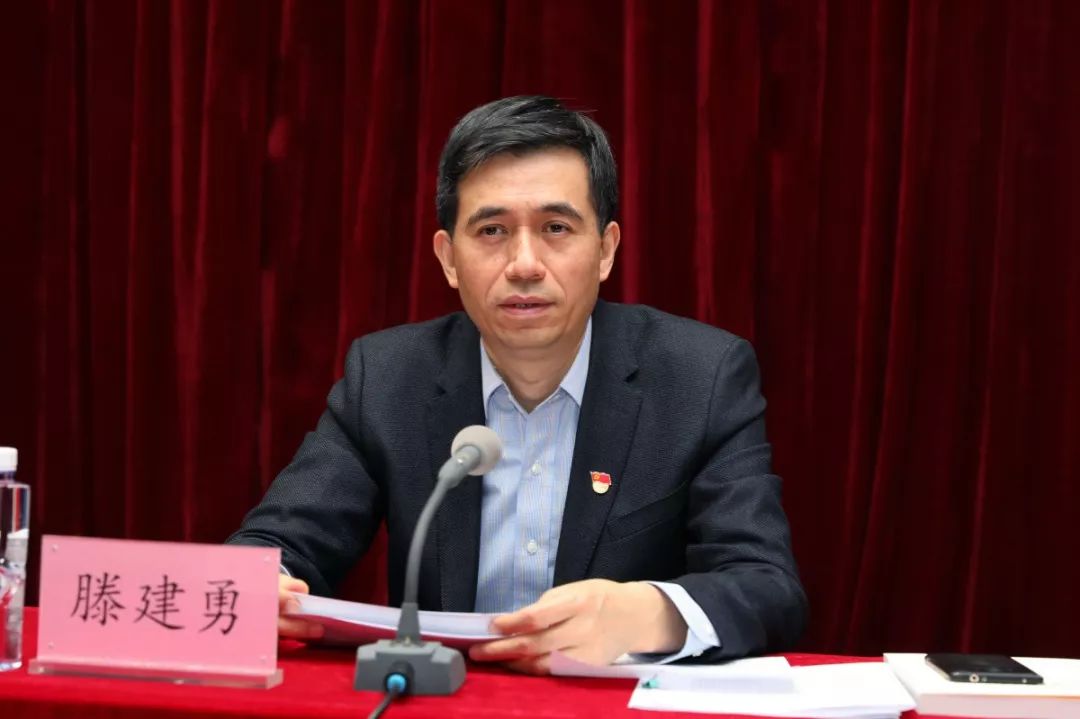 市教卫工作党委今天召开主题教育总结大会,传递哪些重要信息?