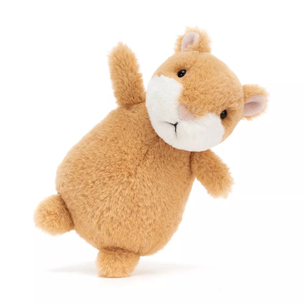 有了新朋友不忘老朋友2020一大波新品向你奔来