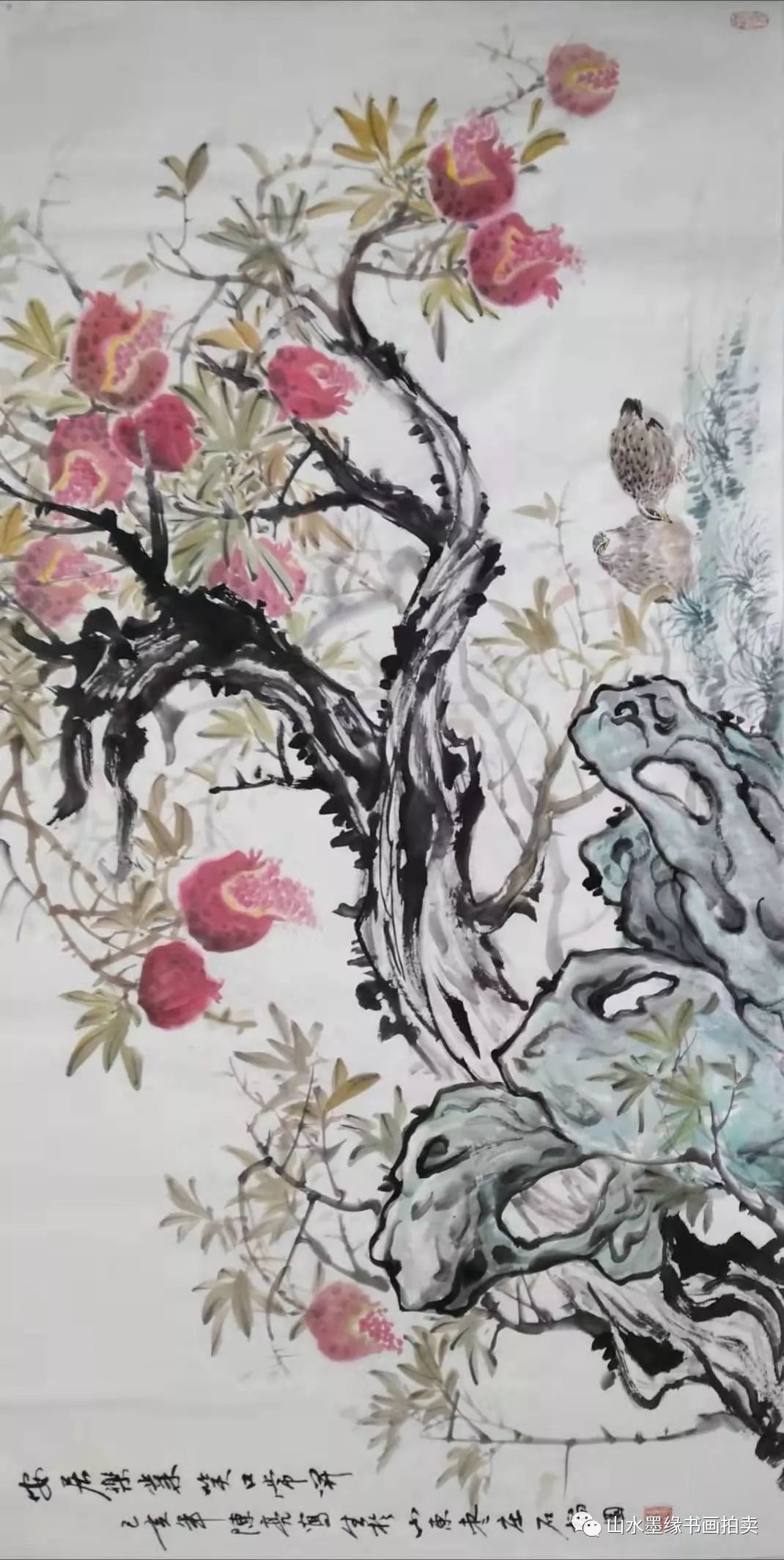 陈亮,1977年生,吉林省吉林市人,毕业于东北师范大学中国画系,中央美术