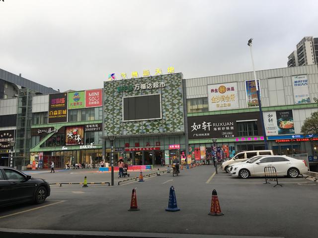 准现楼金州商圈,60方两房,南沙广晟圣淘沙60-87方20000元/方起